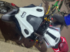 GPX Demon 165R, RCB S1 Master Cylinder, 23000 km